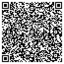 QR code with Xanadu Day Spa LLC contacts