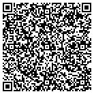 QR code with Marquis Dental Spa Management contacts