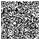 QR code with New Face Place LLC contacts