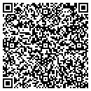 QR code with Shardan Tanning Spa contacts