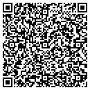 QR code with Smile Express LLC contacts