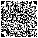 QR code with Tipsy Salon & Spa contacts