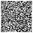 QR code with Kiwi Spa contacts