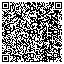 QR code with Labella Mia Med Spa LLC contacts