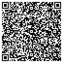QR code with Take It Easy Resort contacts
