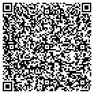 QR code with Michael James Salon And Spa contacts