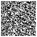 QR code with Naples Soap CO contacts