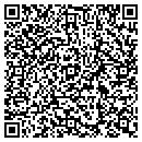 QR code with Naples Spa & Tan Inc contacts