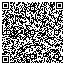 QR code with New Era Spa L L C contacts