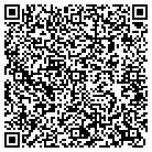 QR code with Greg Feulner Lawn Care contacts