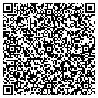 QR code with Shear Bliss Salon & Spa LLC contacts