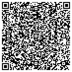 QR code with Simple Serenity Spa Treatments By Tanya contacts