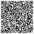 QR code with Spa Development LLC contacts