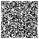 QR code with Spa Directions Inc contacts