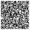 QR code with Spa Therapy Inc contacts