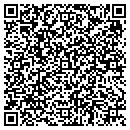 QR code with Tammys Day Spa contacts