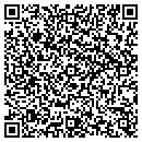 QR code with Today's Nail Spa contacts