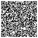 QR code with Trankila Sands Spa contacts