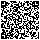 QR code with Tropical Waves & Company contacts