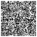 QR code with Personalized Spa contacts