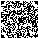 QR code with Regal Pool And Spa LLC contacts