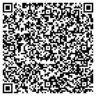 QR code with Sun Up Pools & Spas contacts