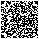 QR code with Phuluma Mobile Spa contacts