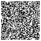 QR code with Silky Smooth Medi Spa contacts