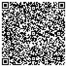 QR code with Spa On Demand For You contacts