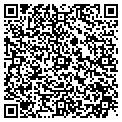 QR code with Spa To You contacts