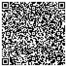 QR code with Spa To You contacts
