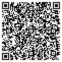 QR code with Spa U S 1 contacts