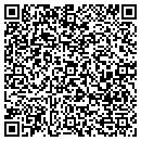 QR code with Sunrise Heating & AC contacts