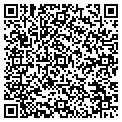 QR code with Tiffany's Touch Spa contacts