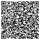 QR code with Valerian Spa contacts