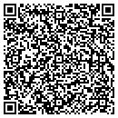 QR code with Luxury Spa Inc contacts