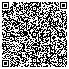 QR code with Matthew Michael's Salon & Spa contacts