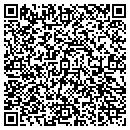 QR code with Nb Evolution Day Spa contacts