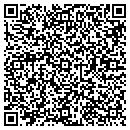 QR code with Power One Spa contacts