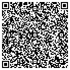 QR code with Shardae'z Salon & Spa contacts