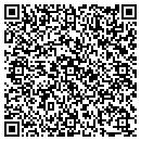 QR code with Spa At Mirasol contacts