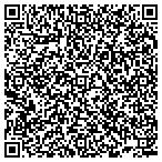 QR code with Time For Pleasure Day Spa contacts