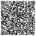QR code with Timeless Laser Rejuvenation contacts