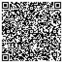 QR code with Rescue me Day Spa contacts