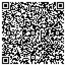 QR code with Sands Day Spa contacts