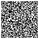 QR code with Spa To Go contacts