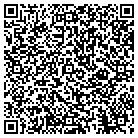 QR code with The Greenleaf Dayspa contacts