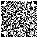 QR code with Beam Laser Spa contacts