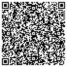 QR code with Be Gorgeous Esthetic Spa contacts