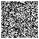 QR code with Be Healthy and Wealthy contacts